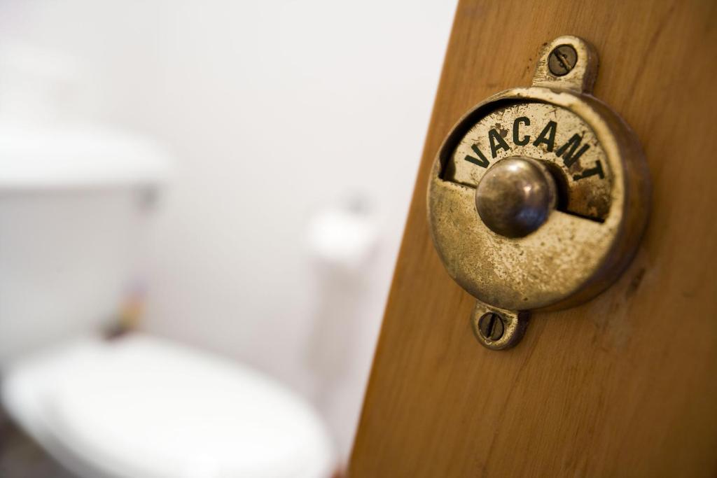 Laurel Cottage Windermere Kamer foto