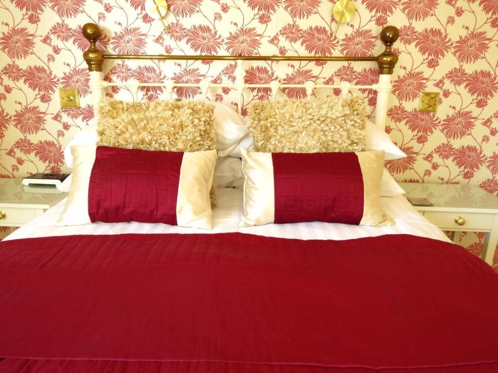 Laurel Cottage Windermere Buitenkant foto