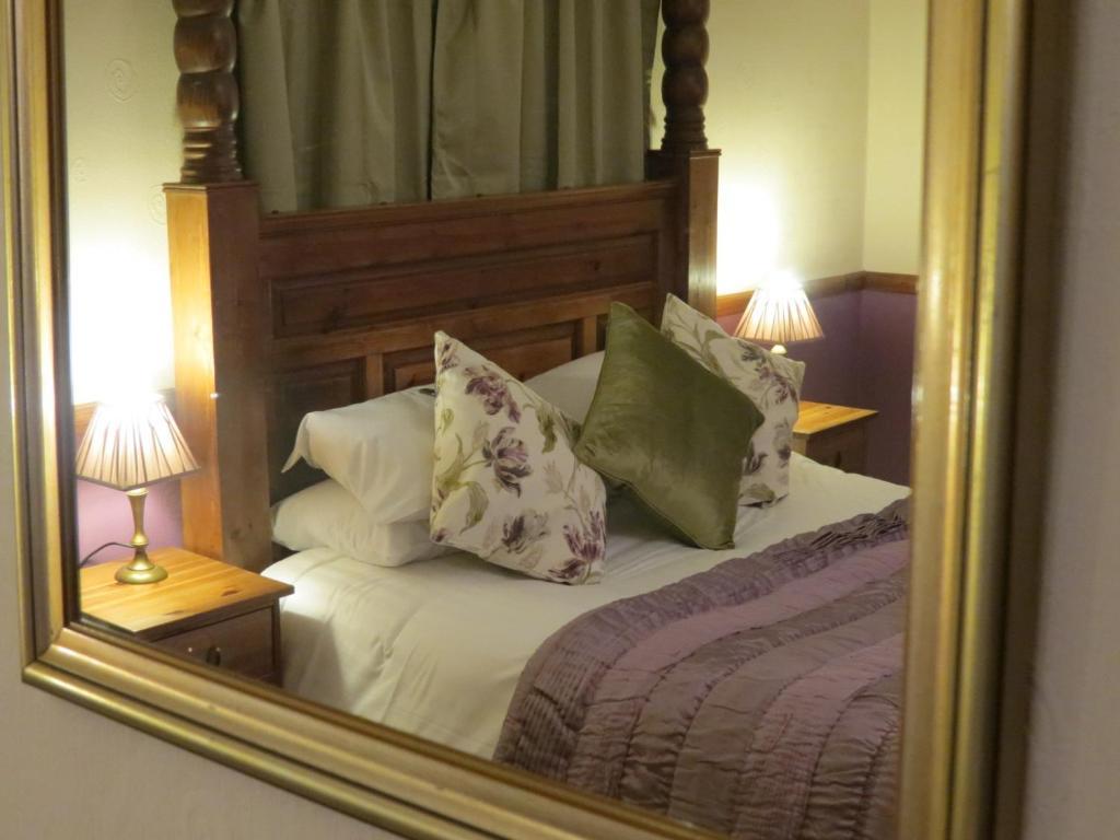 Laurel Cottage Windermere Buitenkant foto