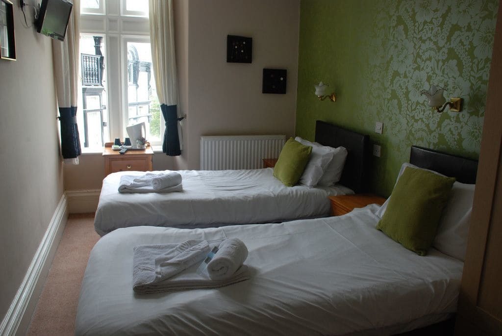 Laurel Cottage Windermere Buitenkant foto
